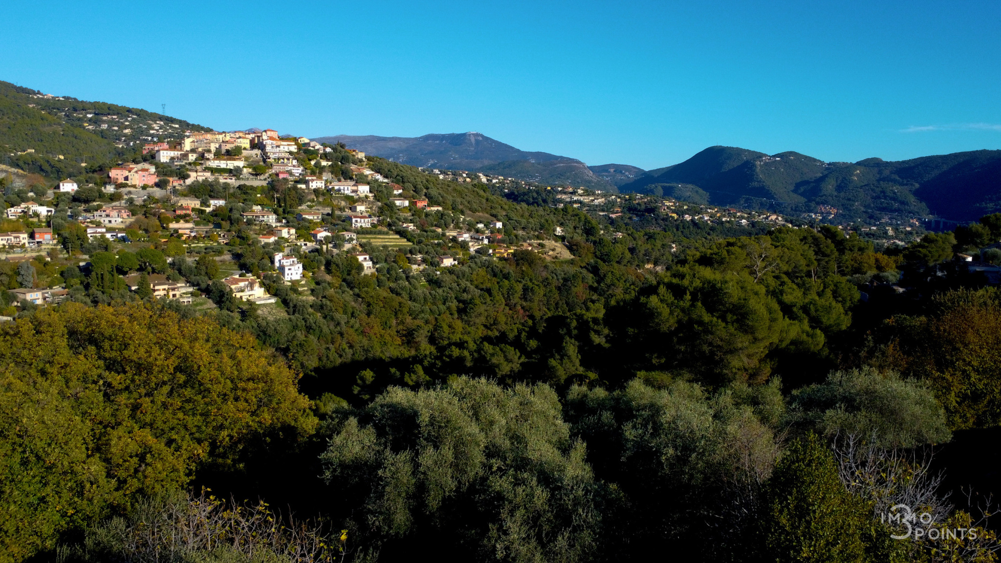 photo_e17396a6cbfbf3449299552efadbae23
