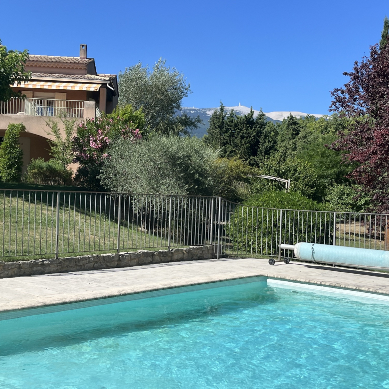 Villa 270 m2 sur 2 927 m2 de terrain à Calcatoggio