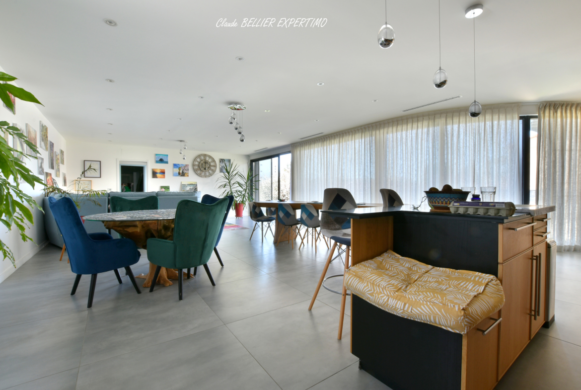 1170