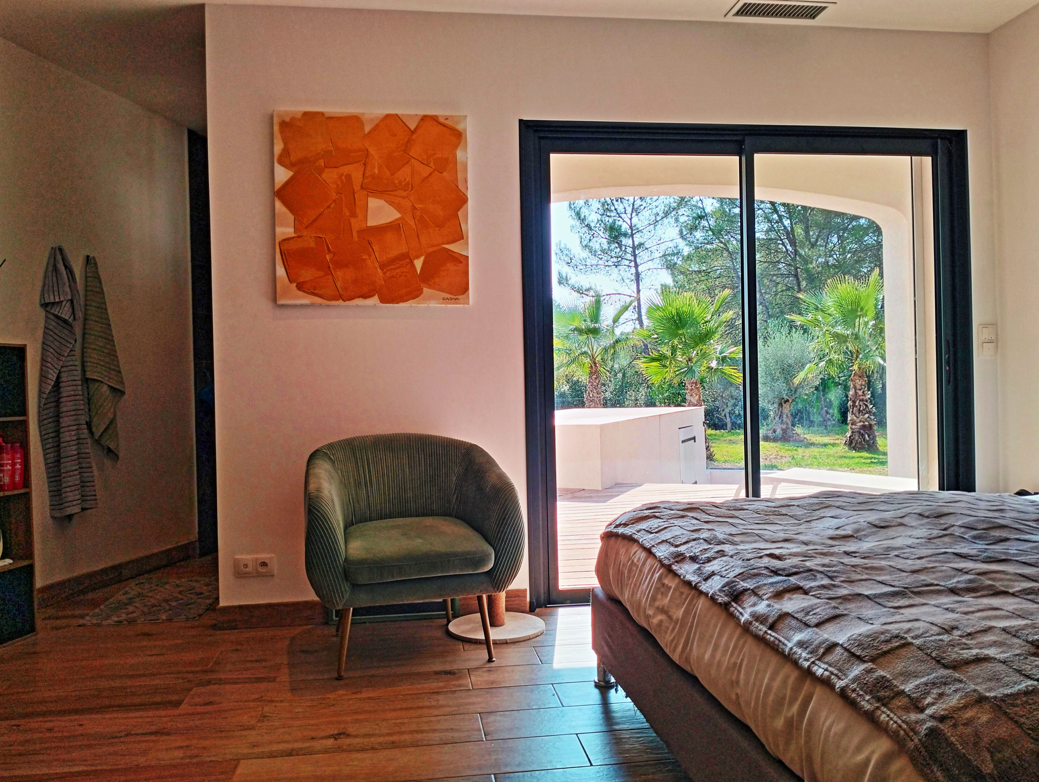 photo_e8babf7b7e713bd22bd399812bcc7e63