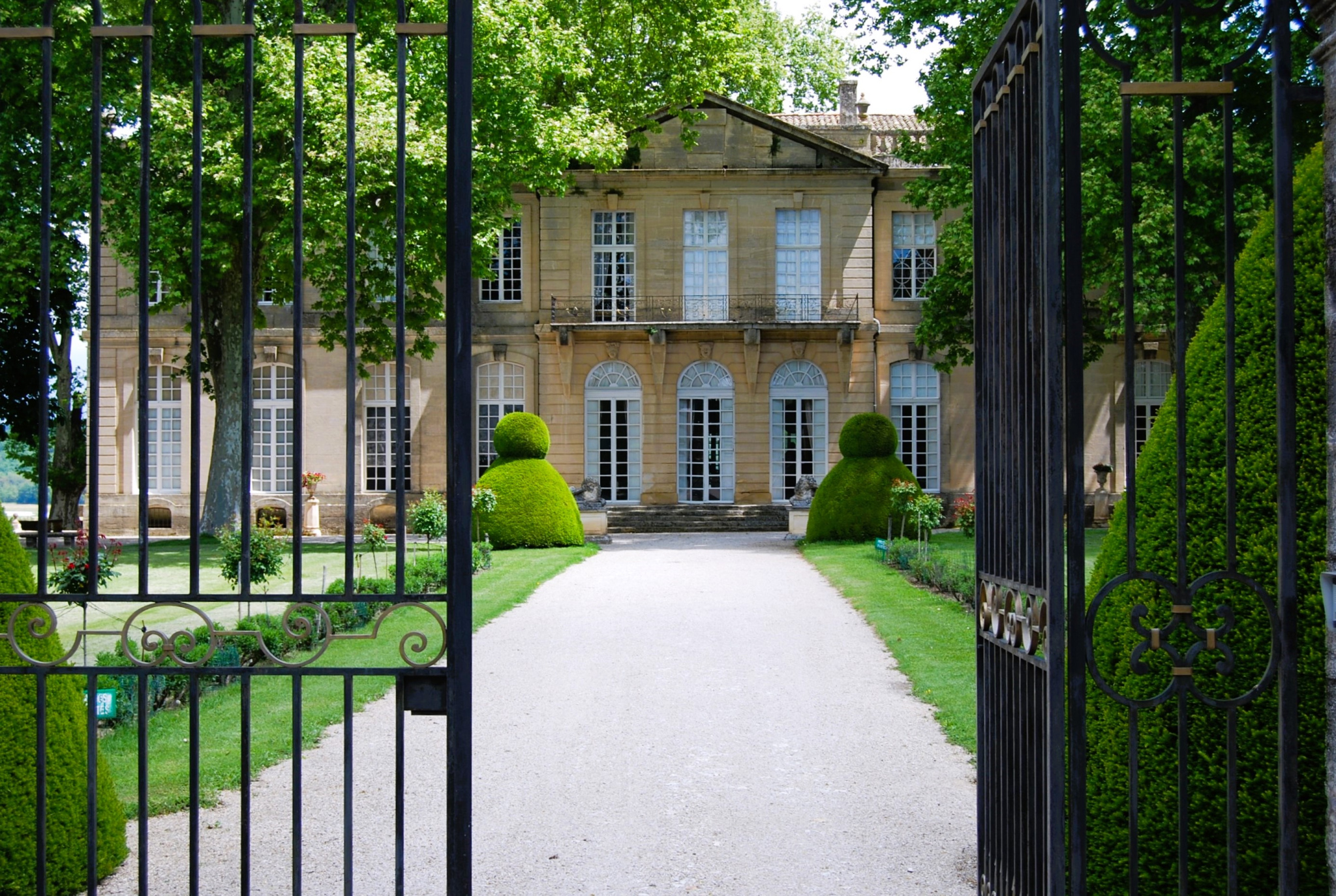 photo_1b37f53404a1b5c2f45f0f3b0e69a3f4