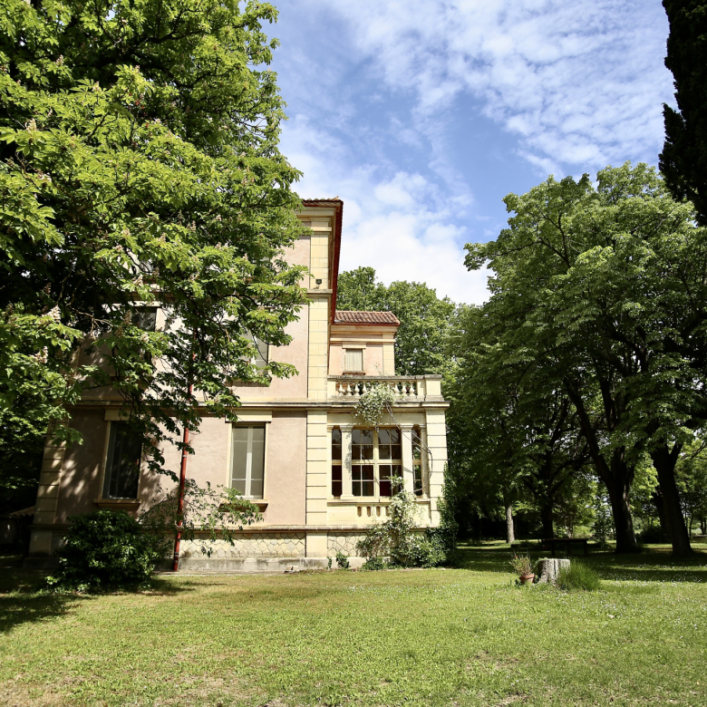 Exceptional! Opportunity! Price reduced to €1,968,000