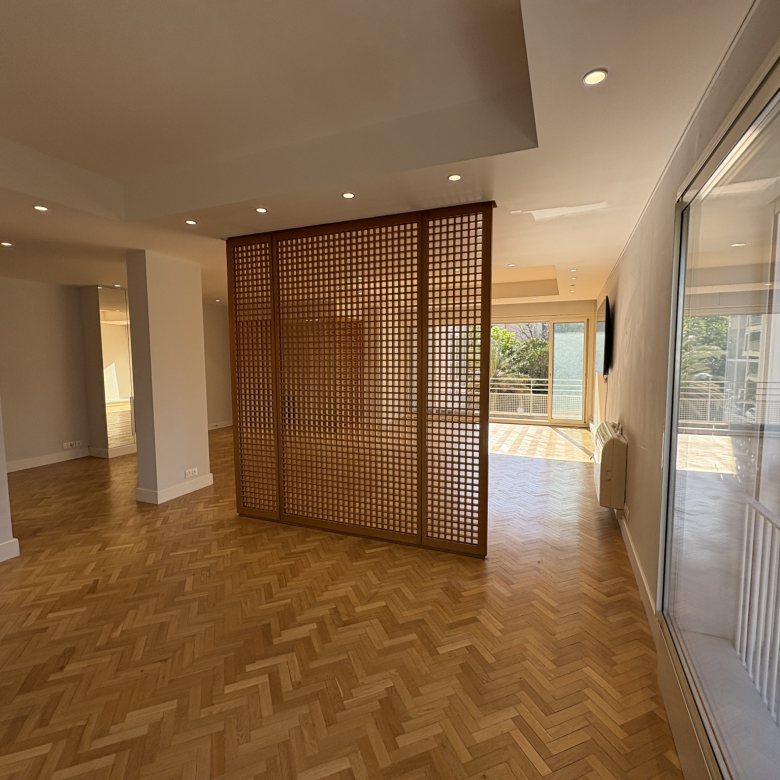 MAISON 5 PIECES