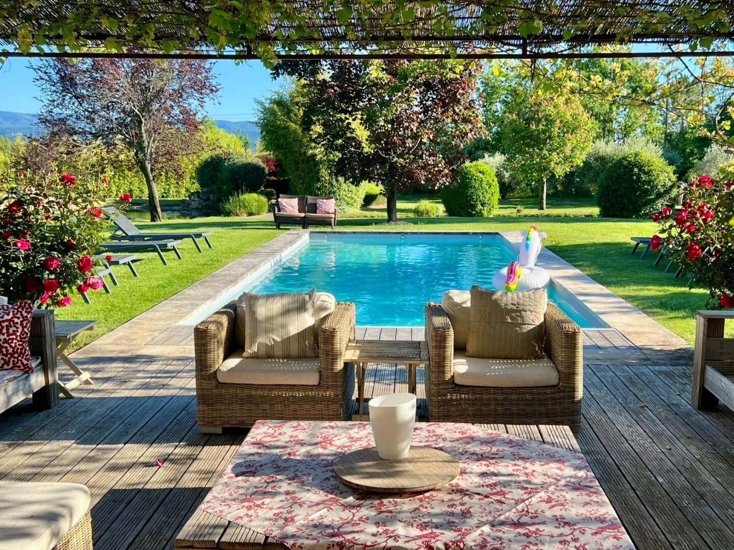 photo_84b5fb842f374d8ab98a16a73f1d51a8_Inc_0