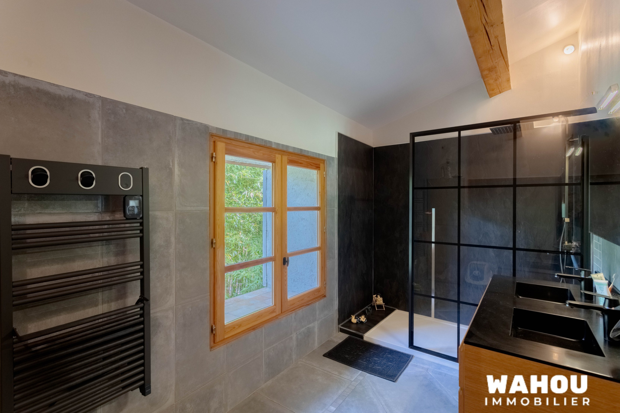 photo_bdcf3af4a888b64dc065f80c000603ce