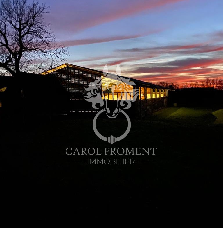 768