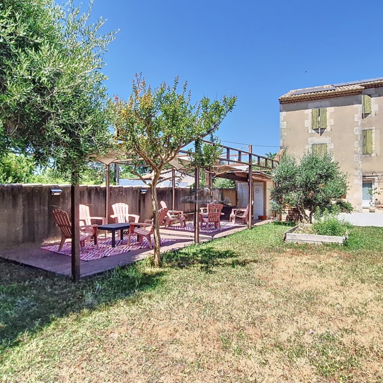 Luxury real estate photo | Charming Properties