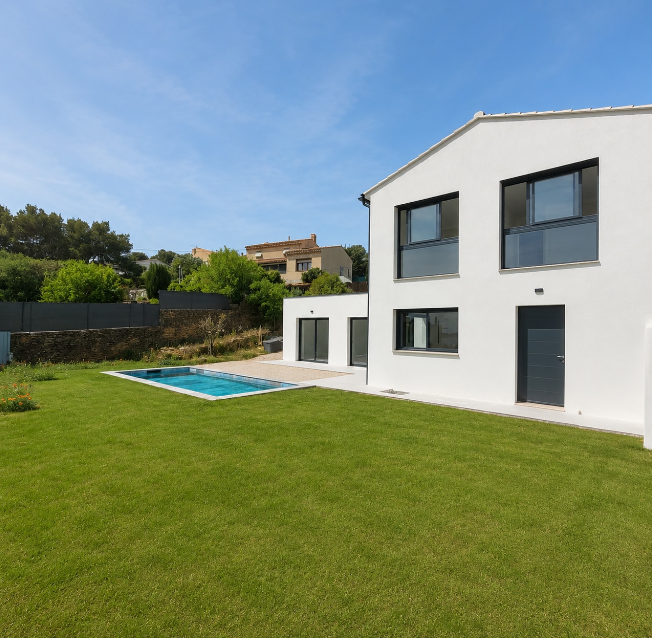 photo_deb74856fb177d777076a7eb60d19ebb