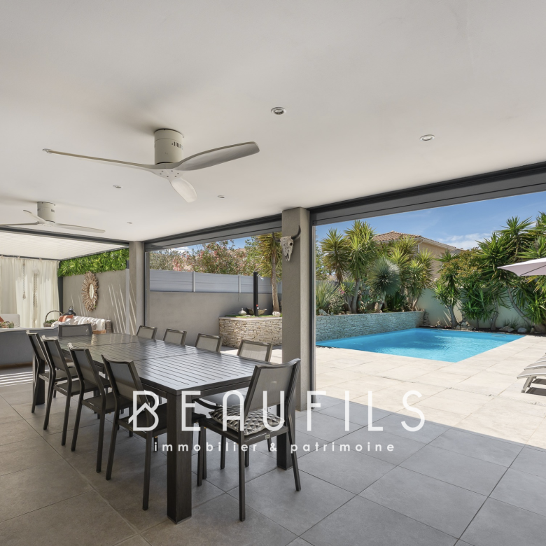 PROPERTY 350 M2