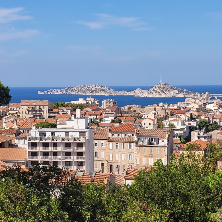 Photo de bien immobilier de luxe | Propriétés De Charme