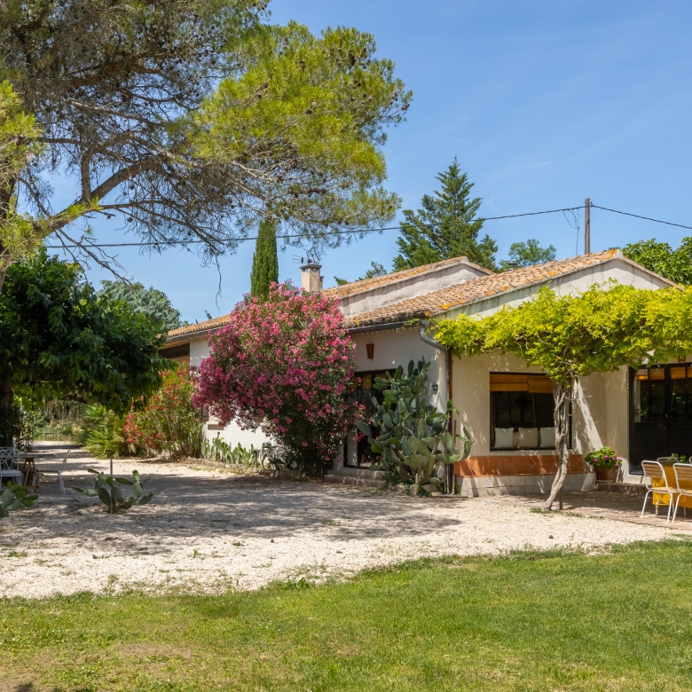 Photo de bien immobilier de luxe | Propriétés De Charme