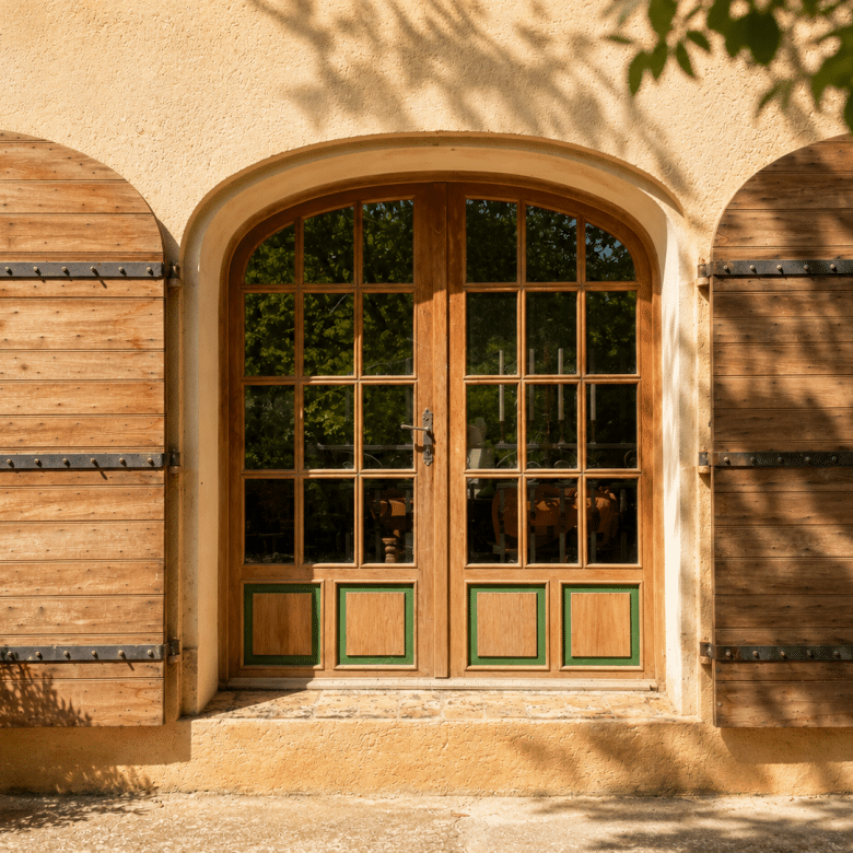 Photo de bien immobilier de luxe | Propriétés De Charme