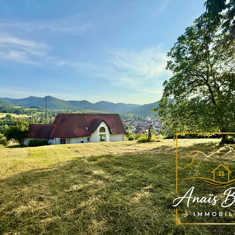 Photo de bien immobilier de luxe | Propriétés De Charme