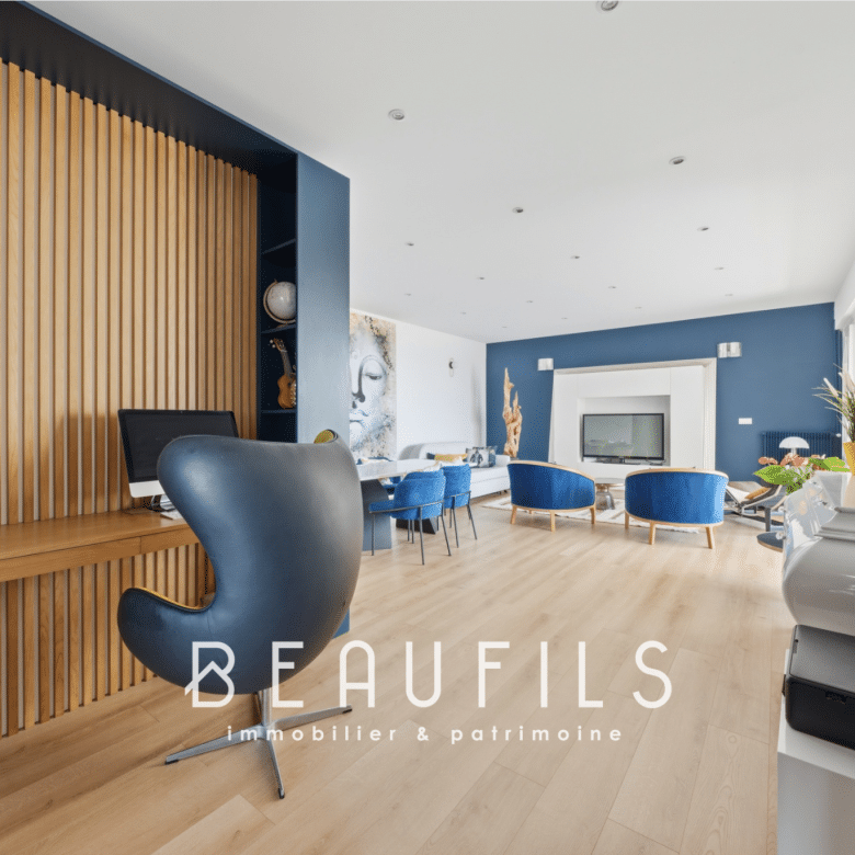 Photo de bien immobilier de luxe | Propriétés De Charme
