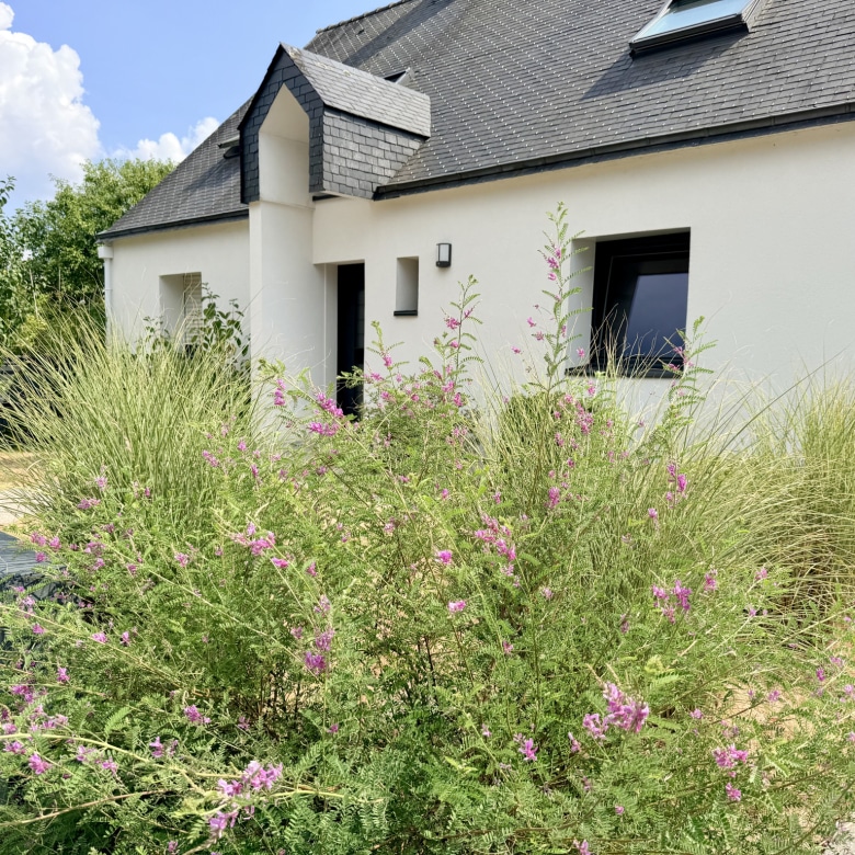 Photo de bien immobilier de luxe | Propriétés De Charme