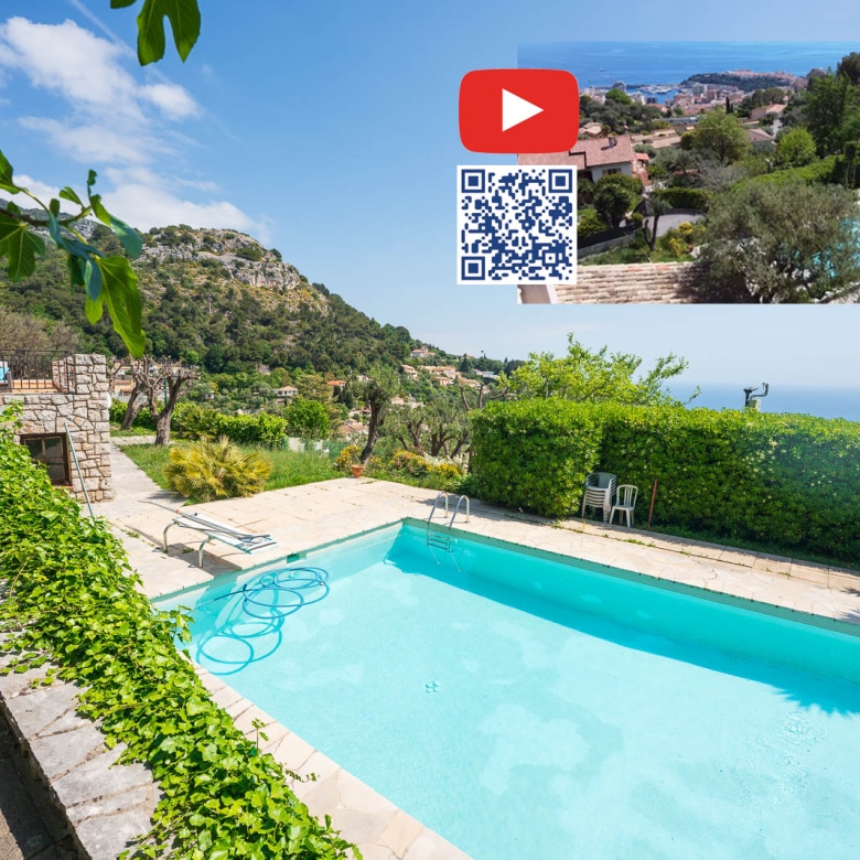 Luxury real estate photo | Charming Properties