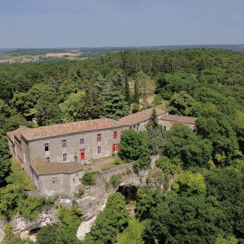 Photo de bien immobilier de luxe | Propriétés De Charme