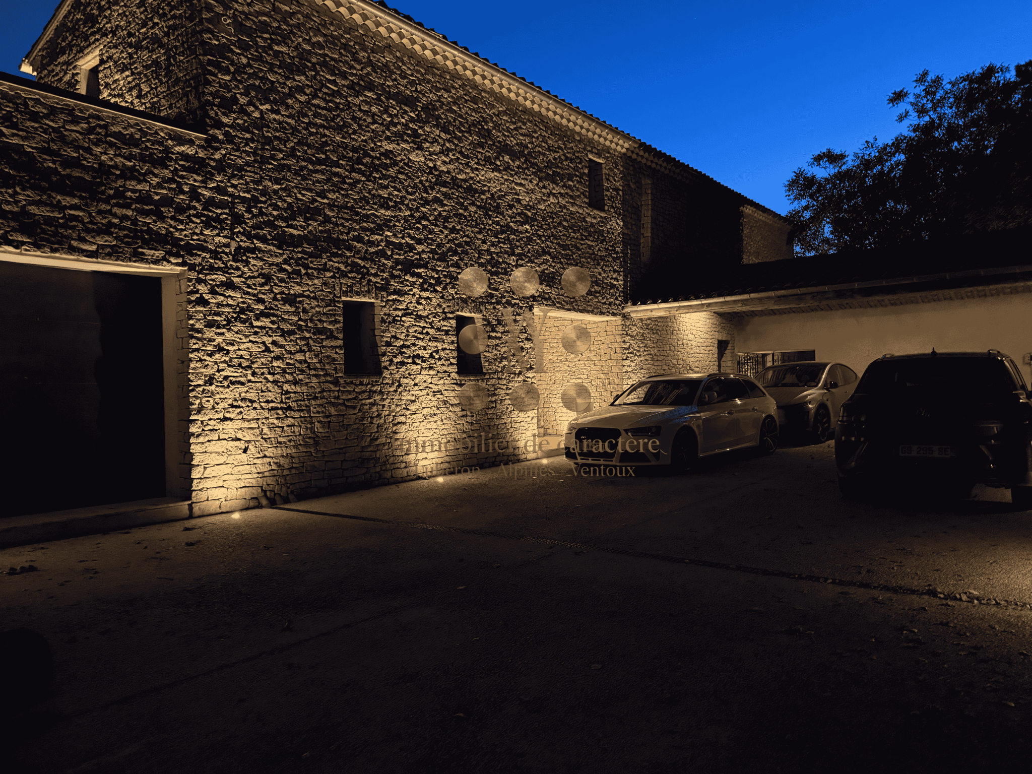 photo_a7c287065fce10a60abc008b623dae5b