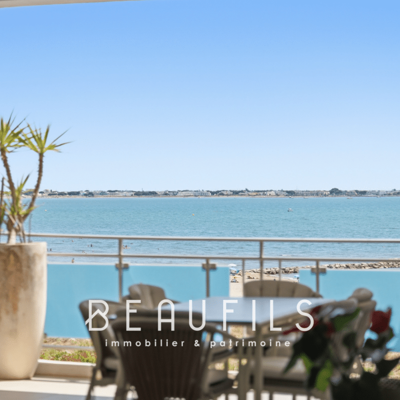 Photo de bien immobilier de luxe | Propriétés De Charme