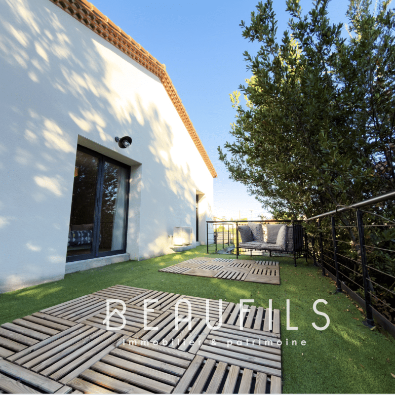 Luxury real estate photo | Charming Properties
