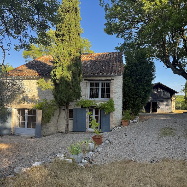 Photo de bien immobilier de luxe | Propriétés De Charme