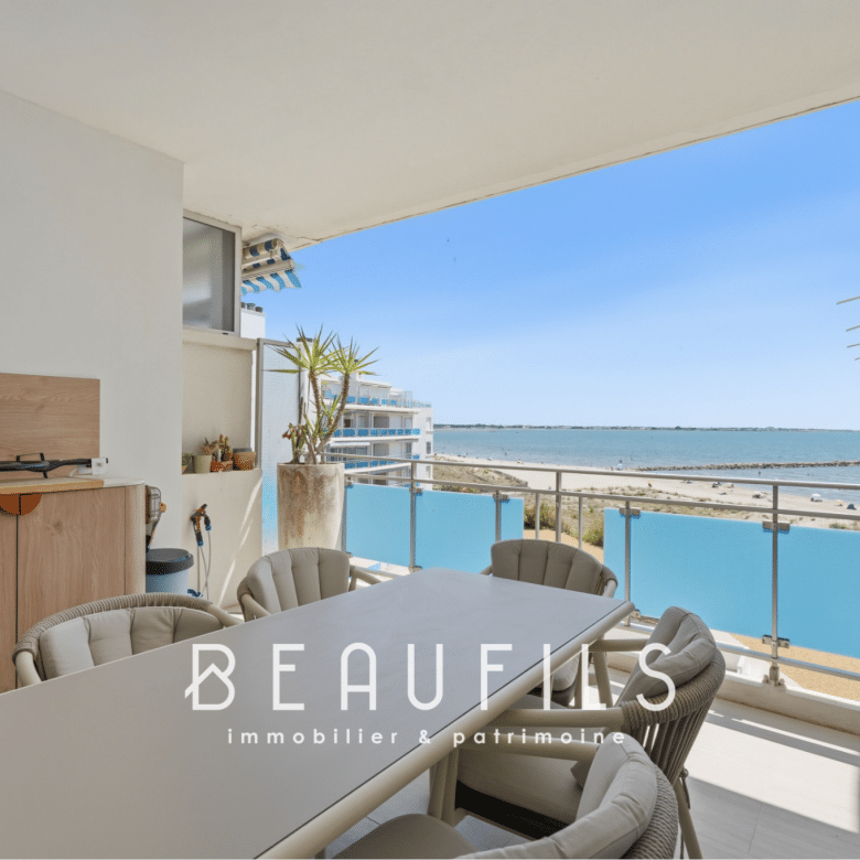 Luxury real estate photo | Charming Properties