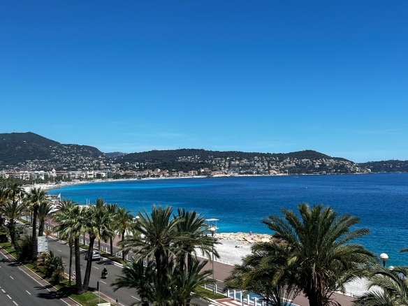 Photo de bien immobilier de luxe | Propriétés De Charme