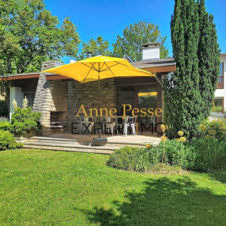 Photo de bien immobilier de luxe | Propriétés De Charme