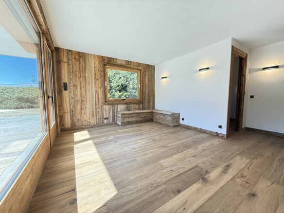 Luxury real estate photo | Charming Properties