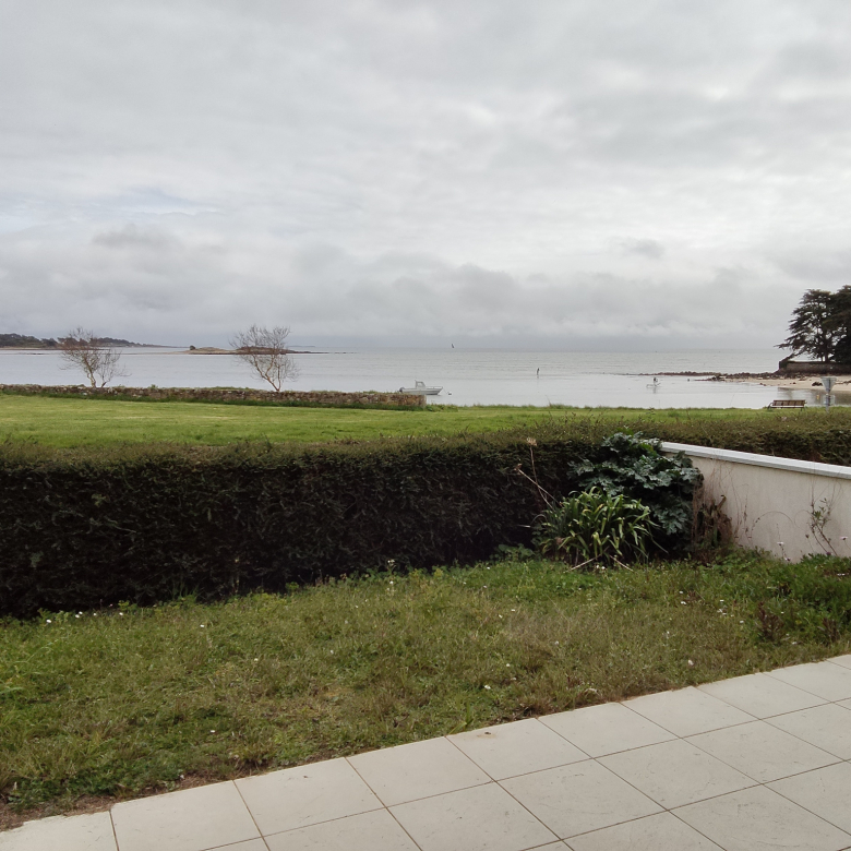 Photo de bien immobilier de luxe | Propriétés De Charme