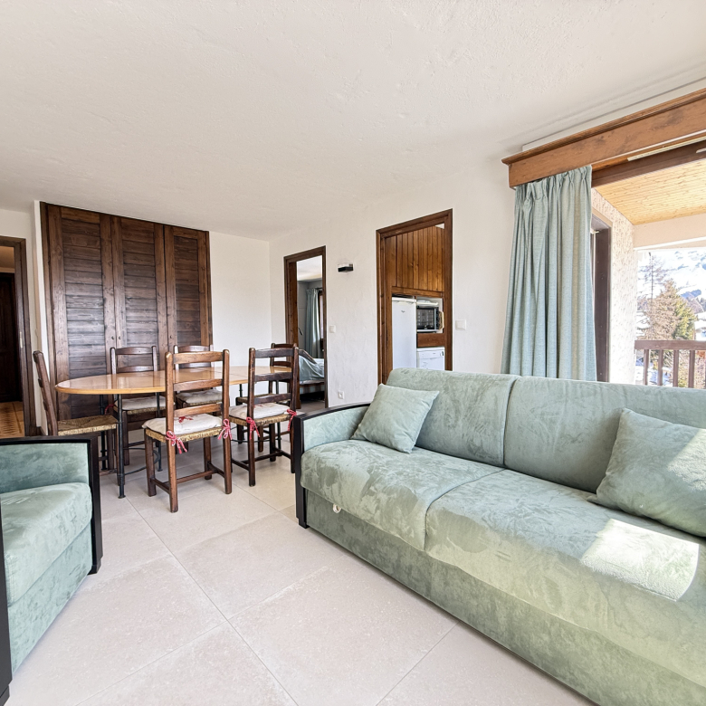 Photo de bien immobilier de luxe | Propriétés De Charme