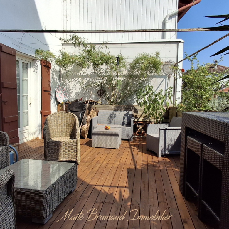 Photo de bien immobilier de luxe | Propriétés De Charme