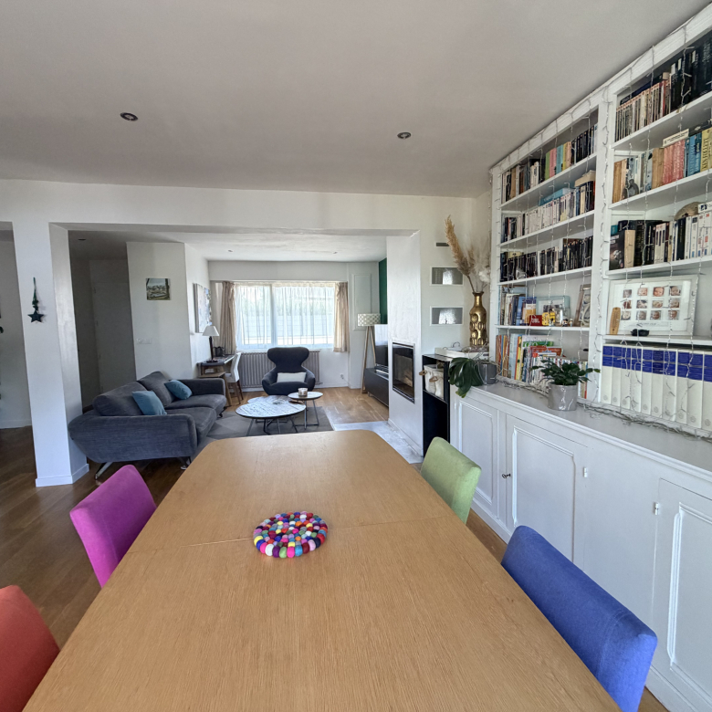 Photo de bien immobilier de luxe | Propriétés De Charme