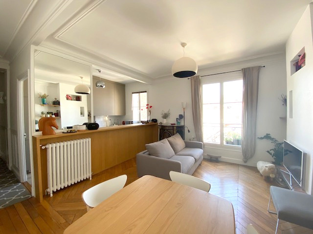Photo de bien immobilier de luxe | Propriétés De Charme