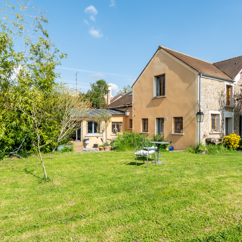 Photo de bien immobilier de luxe | Propriétés De Charme