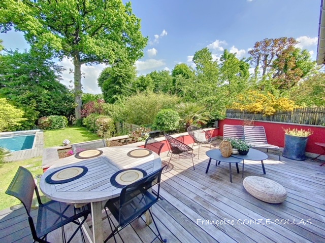 Photo de bien immobilier de luxe | Propriétés De Charme