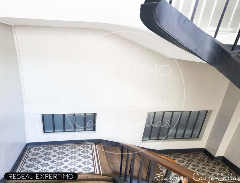 Photo de bien immobilier de luxe | Propriétés De Charme