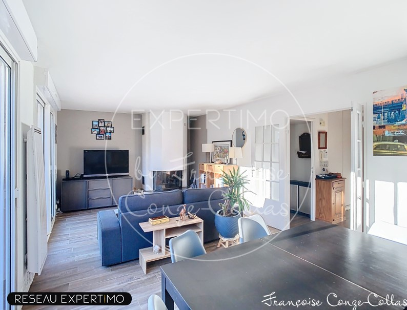 Photo de bien immobilier de luxe | Propriétés De Charme