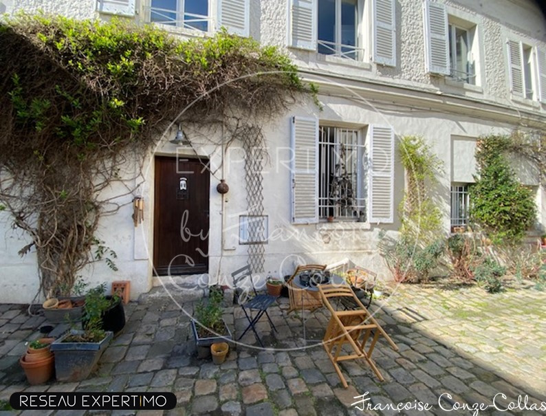 Photo de bien immobilier de luxe | Propriétés De Charme