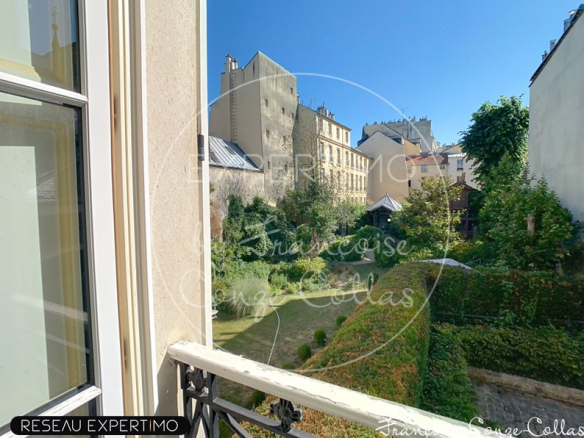 Photo de bien immobilier de luxe | Propriétés De Charme