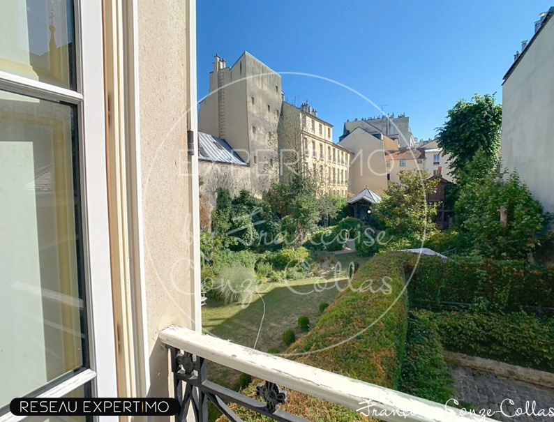 Photo de bien immobilier de luxe | Propriétés De Charme