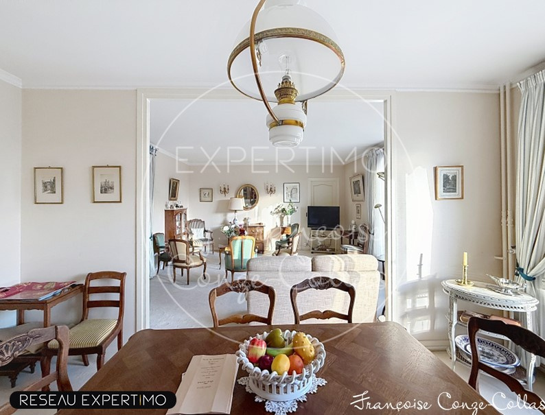 Photo de bien immobilier de luxe | Propriétés De Charme