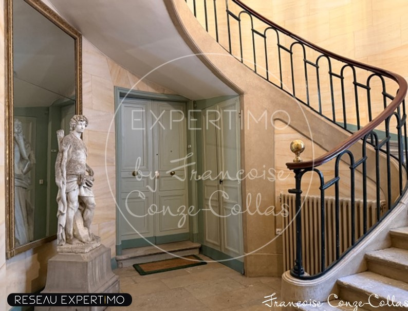 Photo de bien immobilier de luxe | Propriétés De Charme