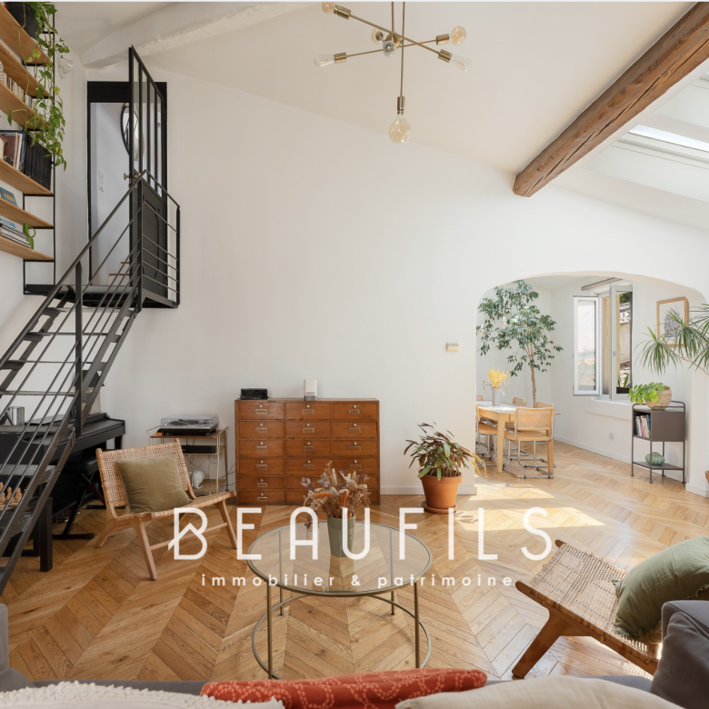 Photo de bien immobilier de luxe | Propriétés De Charme