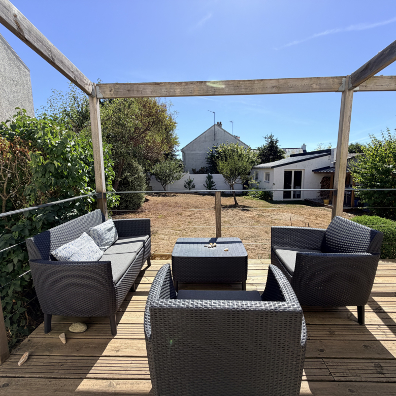 Luxury real estate photo | Charming Properties