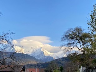 Photo de bien immobilier de luxe | Propriétés De Charme