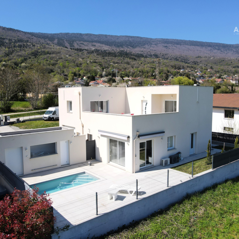 Photo de bien immobilier de luxe | Propriétés De Charme