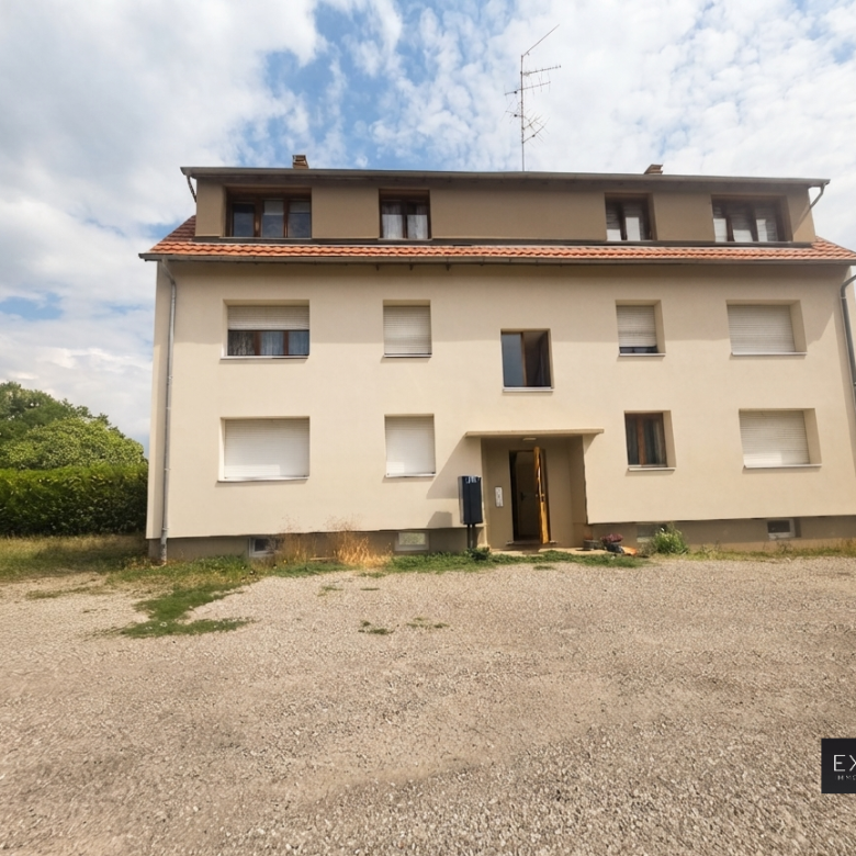 Photo de bien immobilier de luxe | Propriétés De Charme