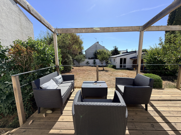 Photo de bien immobilier de luxe | Propriétés De Charme