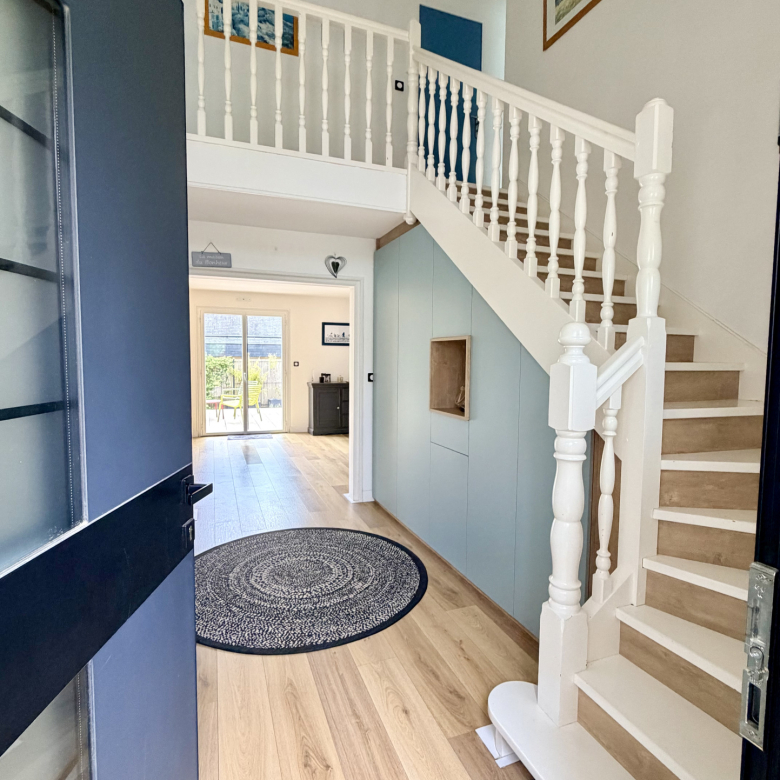 Photo de bien immobilier de luxe | Propriétés De Charme